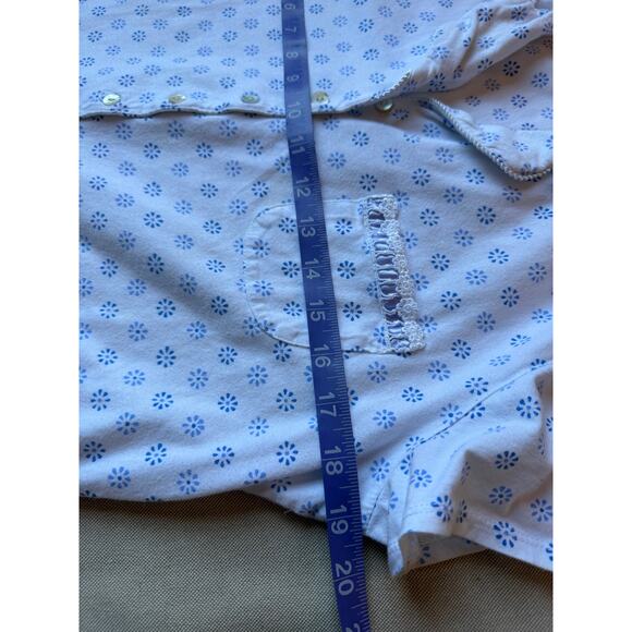 Eileen West Pajama Set - Picture 5 of 11